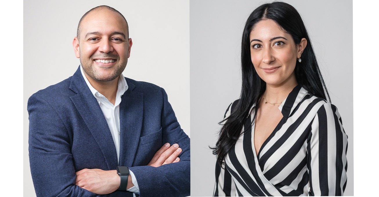 Global Travel Collection UK strengthens senior leadership team with internal promotions