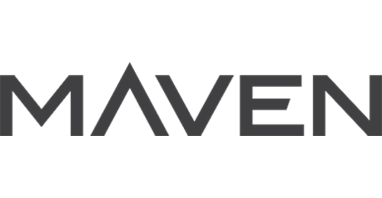 Maven VCTs lead £3.1m funding round for Sensoteq