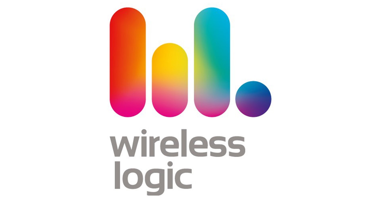 Wireless Logic to demonstrate IoT connectivity and energy management solutions at the London EV Show 2023