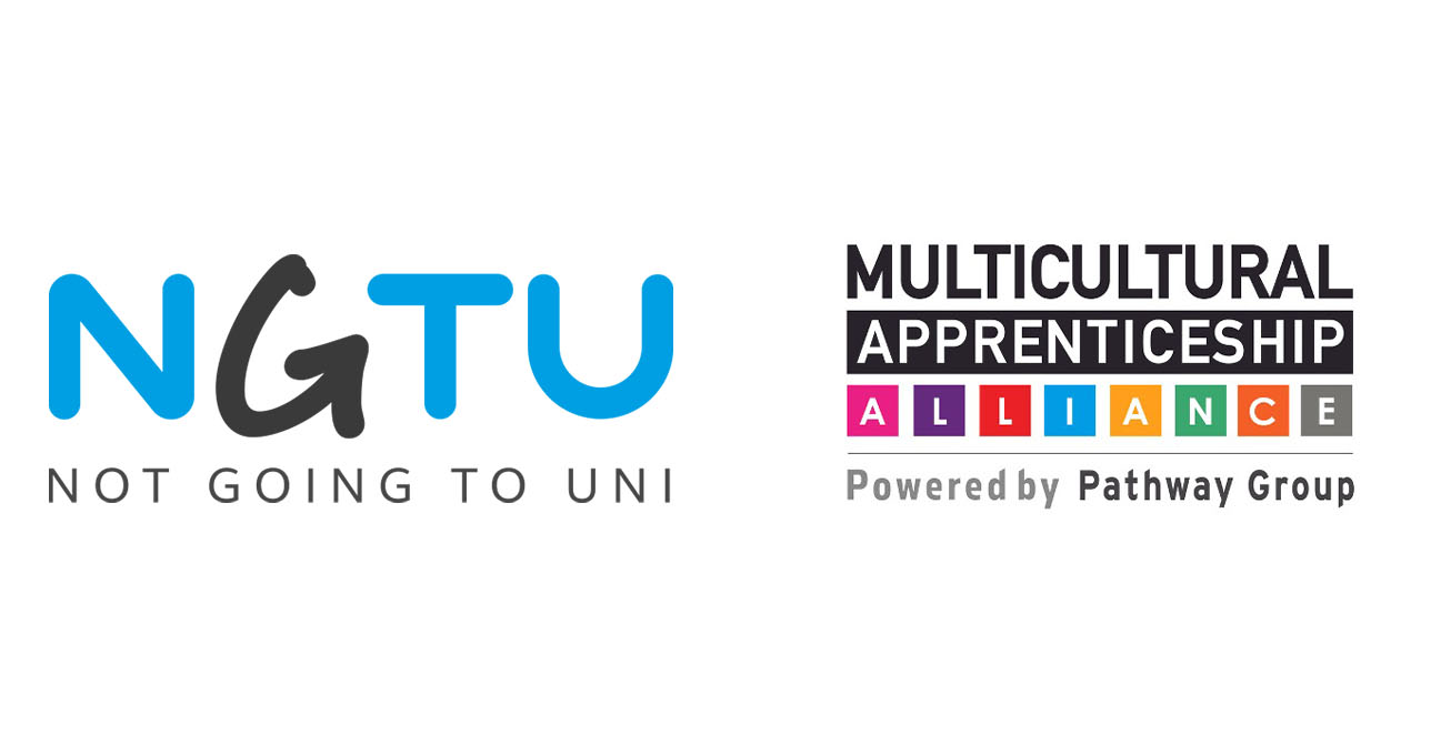 Not Going To Uni forges strategic partnership with Multicultural Apprenticeship Alliance to empower diverse talent