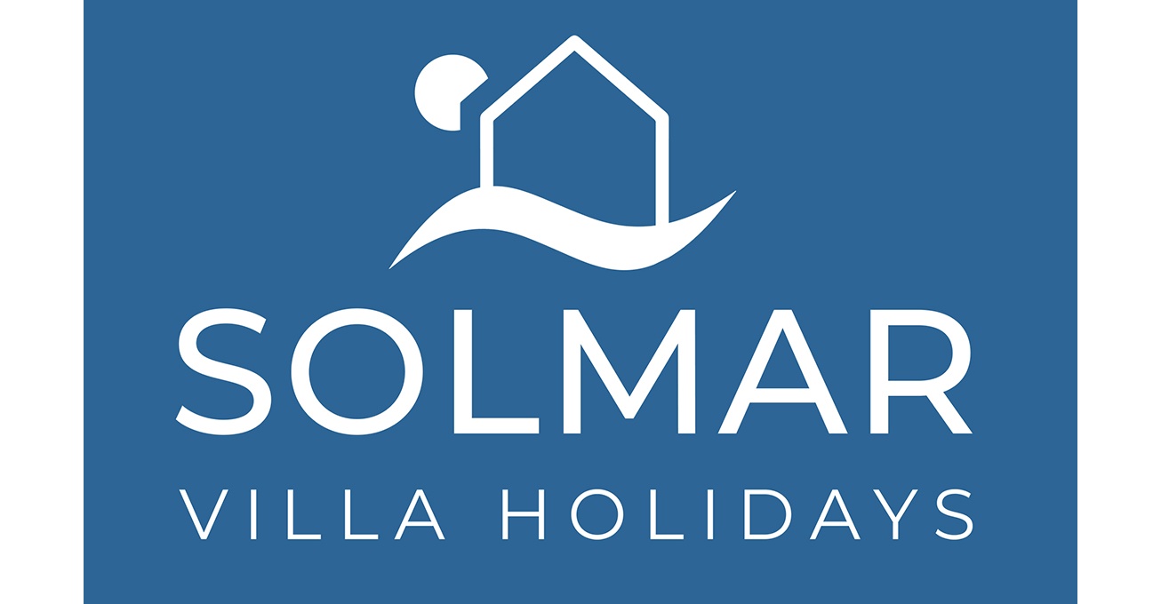 Solmar to the rescue of disappointed James Villa customers