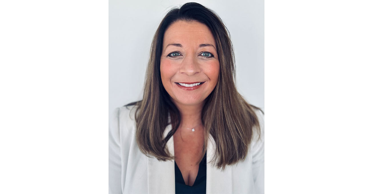 Sigma Connected Group appoints Susan Young as Director of Insurance Services