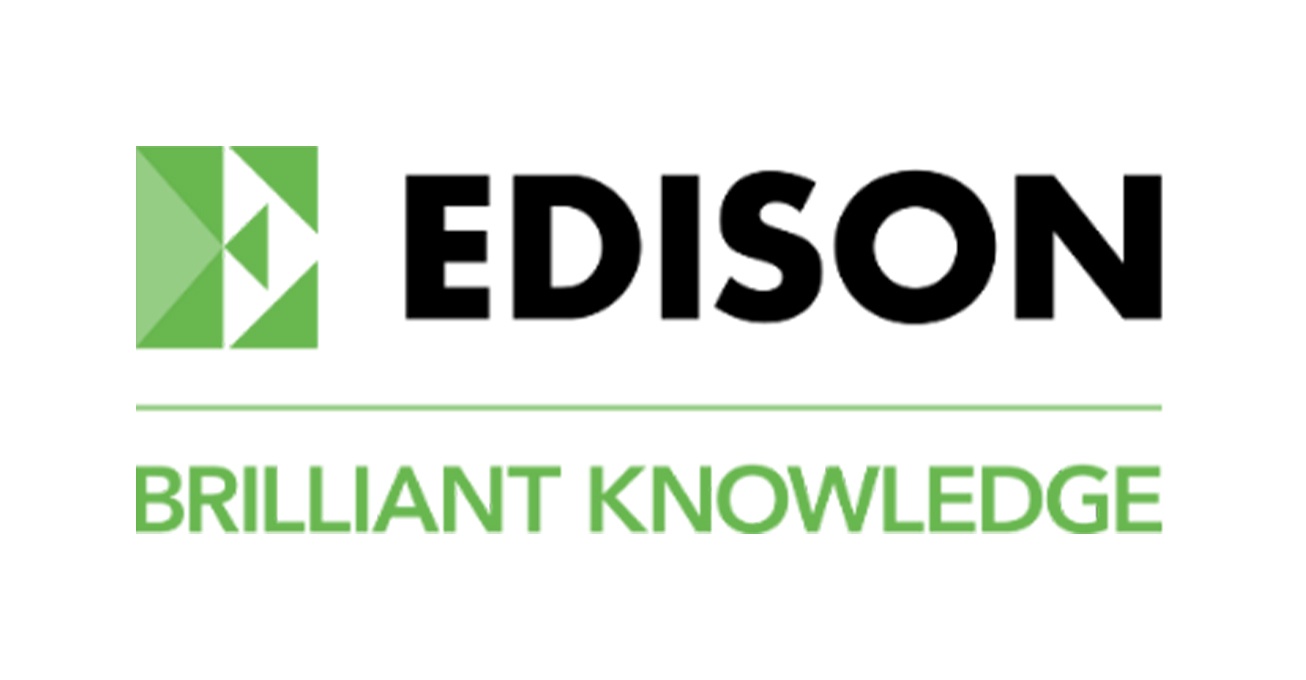 Edison Group launches next-generation investor relations solution – Complete IR