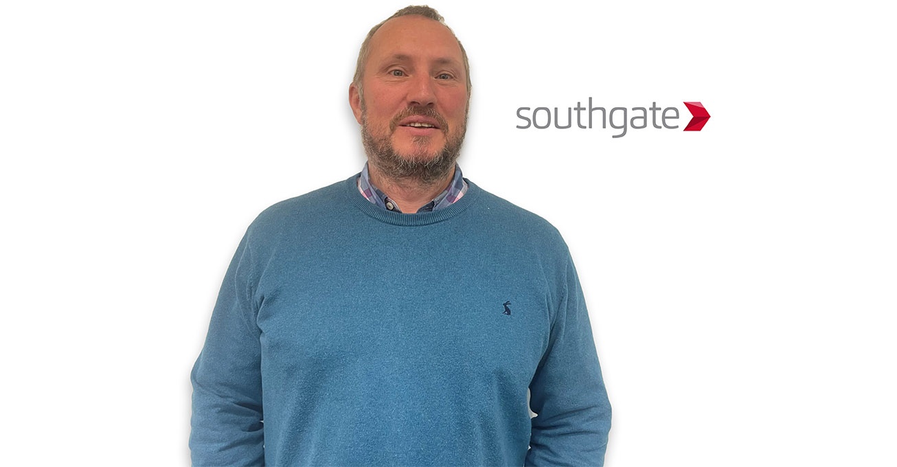 Southgate Global secure carbon neutrality for Scopes 1 and 2