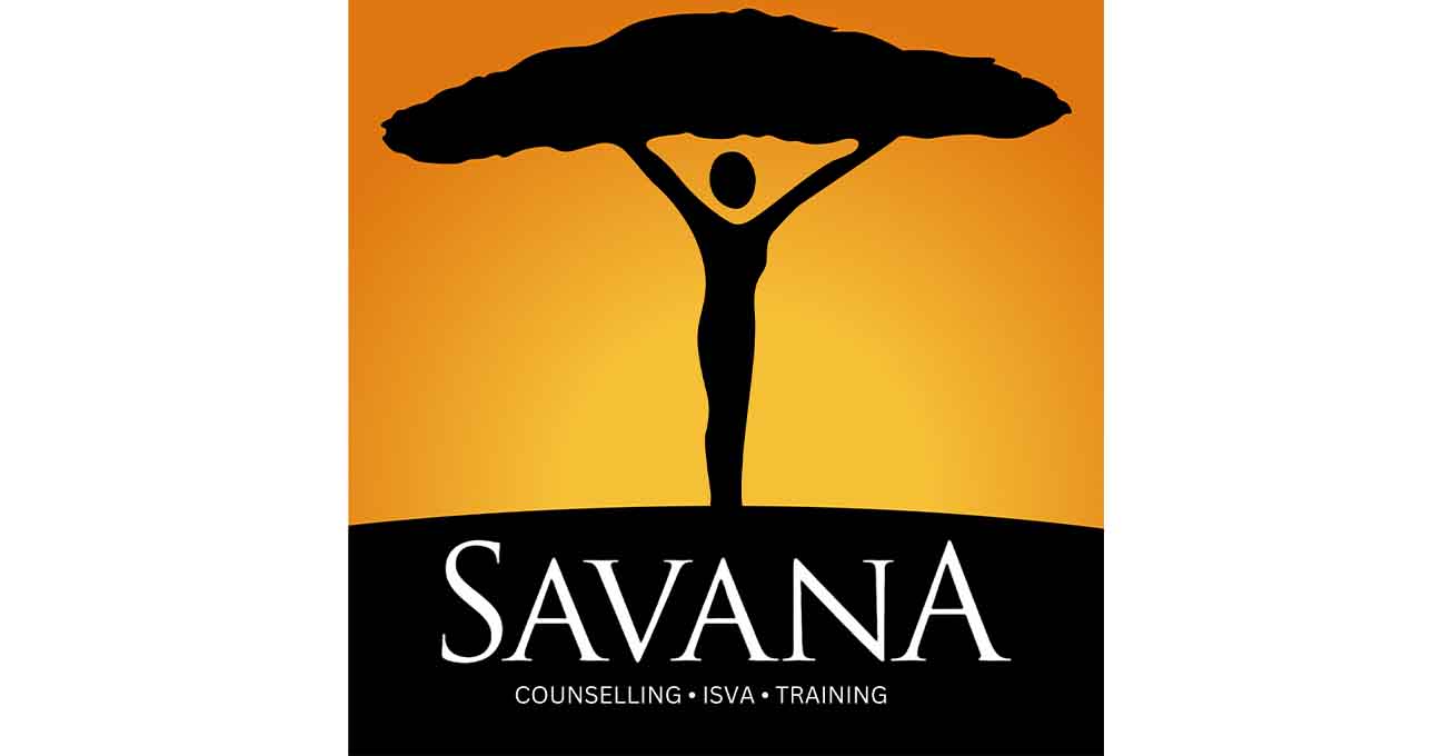 Sexual violence survivors’ charity Savana launches new online training platform to allow businesses access to CPD accredited courses