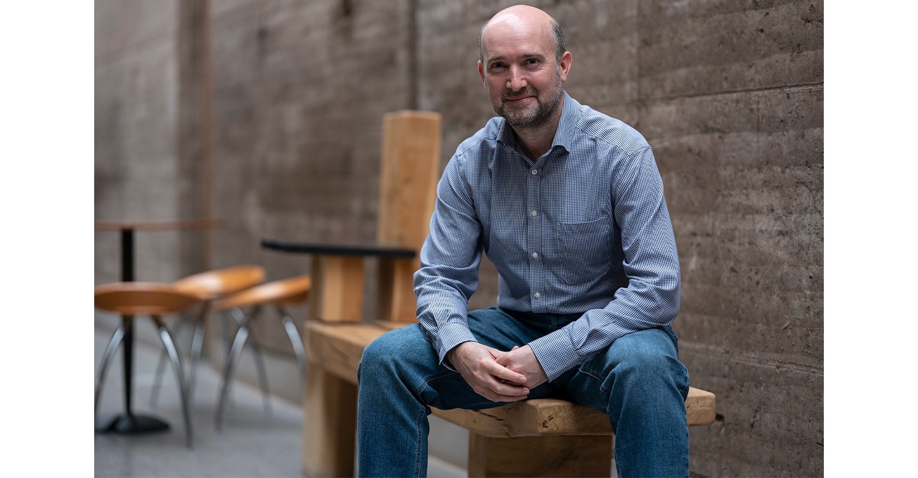 Atom co-founder Edward Twiddy joins Northstar Ventures