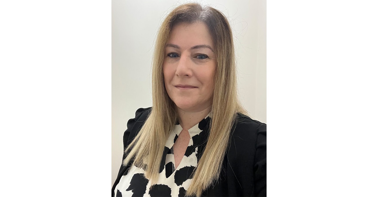 Belvoir branch manager brings decade of industry experience