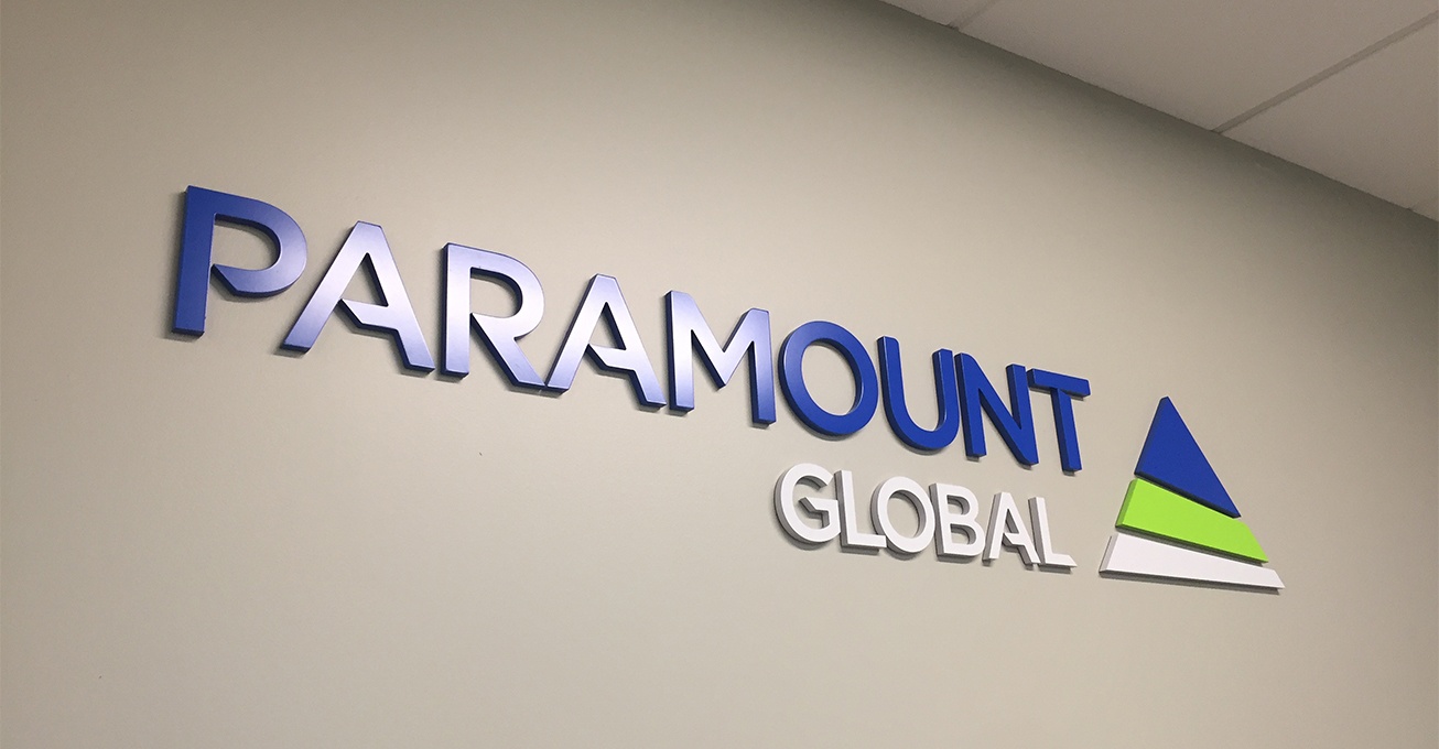 Paramount picks Europa to support European growth