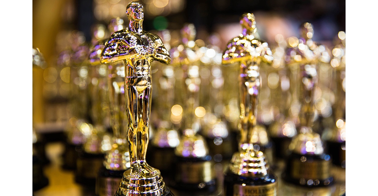 Oscars 2024: The glaring lack of psychological safety at awards ceremonies