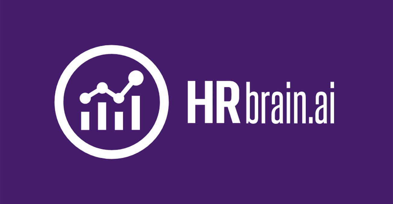 HRbrain.ai unveils critical DE&I insights in European workplaces from global study