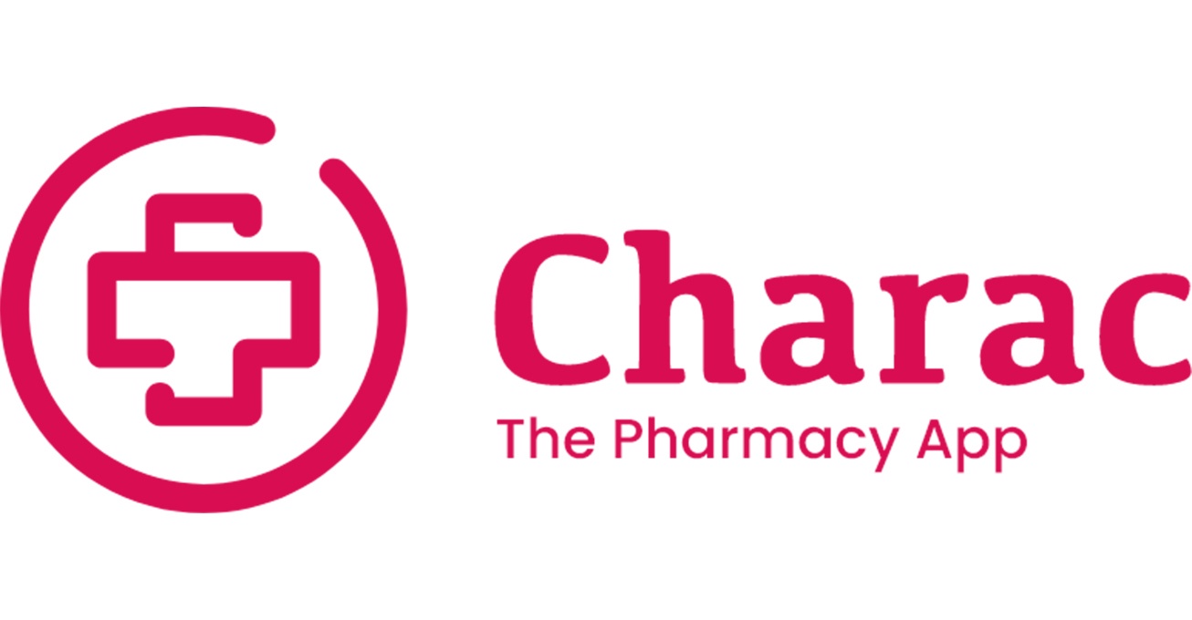 Charac acquires leading prescription delivery management system PDM