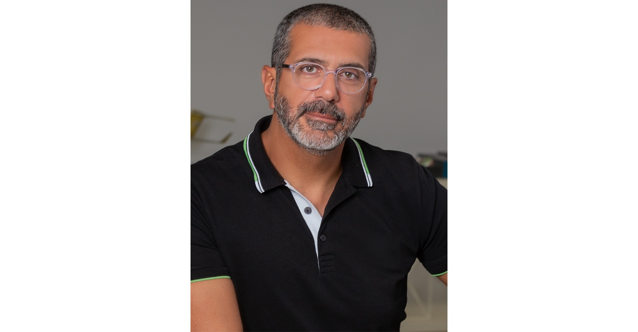 E2E welcomes global entrepreneur Bassim Haidar to its Advisory Board