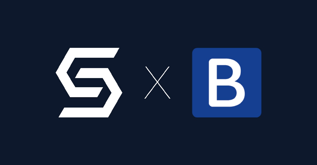 Stadia Utilities are pleased to announce their partnership with Bluecube
