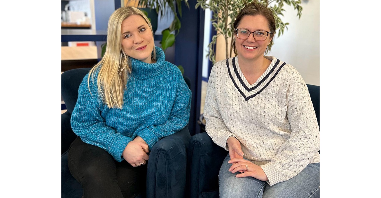 Home and garden PR agency expands to create its first ever Operations Director position