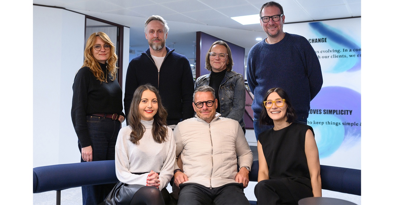 Granger Reis opens Manchester office as home for new Digital Infrastructure Practice