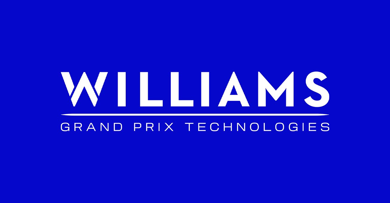Williams launches new company to solve clients’ engineering challenges with F1-derived innovation and pedigree