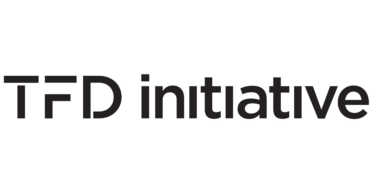 XDC Foundation is announced as the lead sponsor of the 2024 Trade Finance Investor Day
