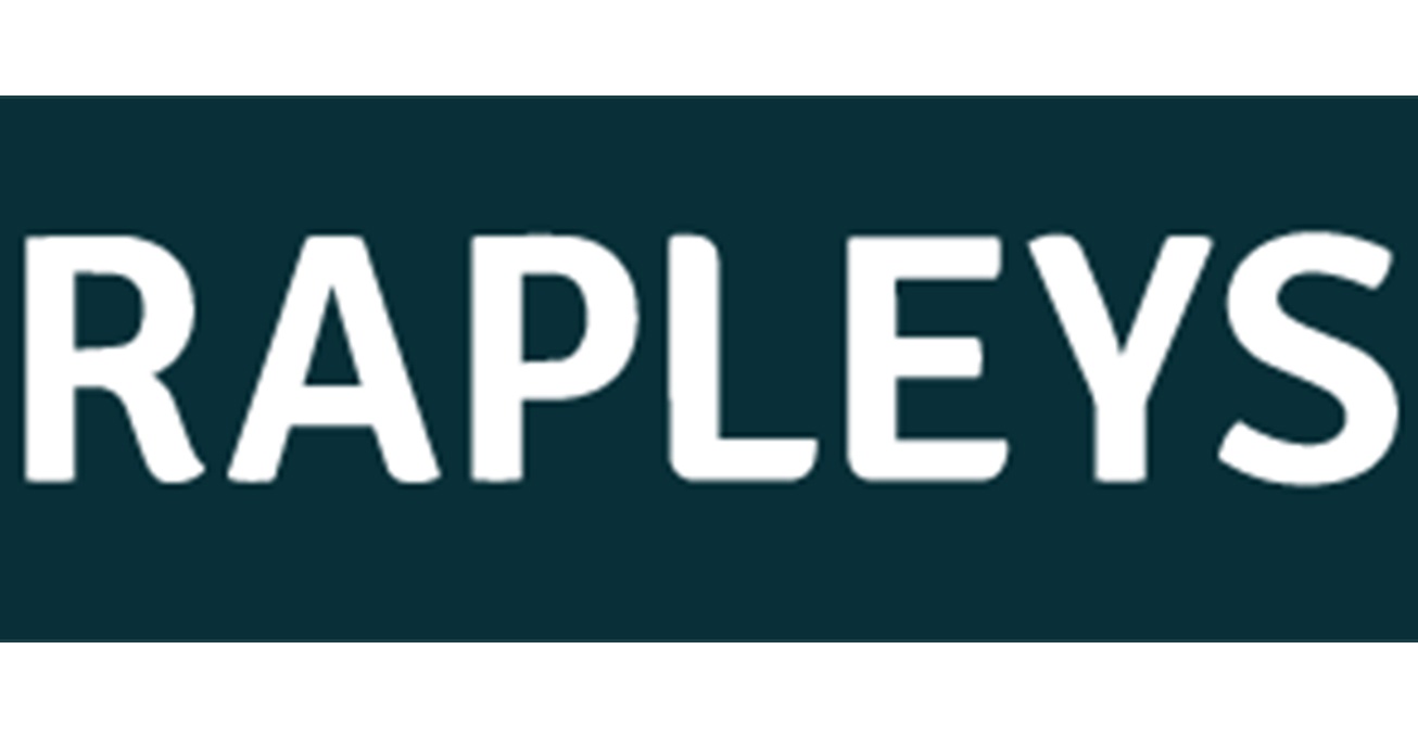 Rapleys wins two places on Pagabo’s Professional Services & Premises Framework after another successful year for building consultancy