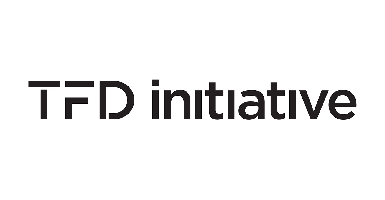 The TFDi welcomes Emerald Capital Group as a sponsor of the 2024 Trade Finance Investor Day