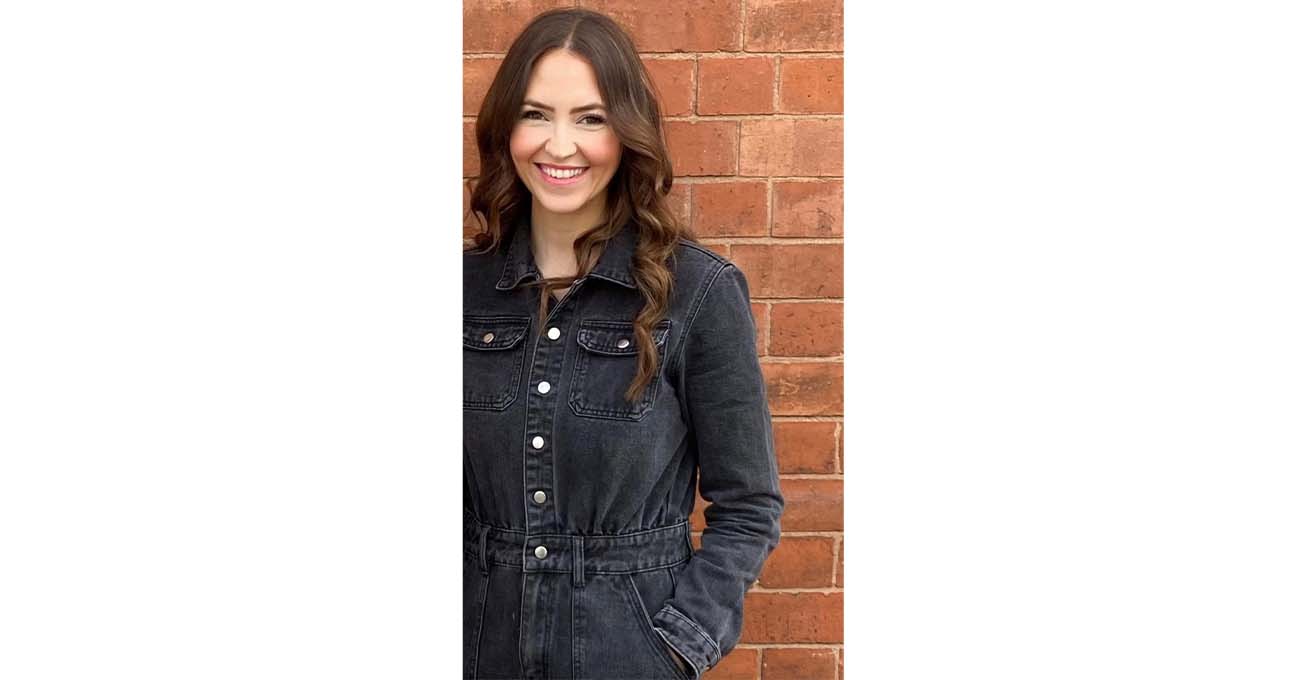 Spotlight On – Georgina Waterhouse, Founder of the W Agency and Co-Founder of dayze guides