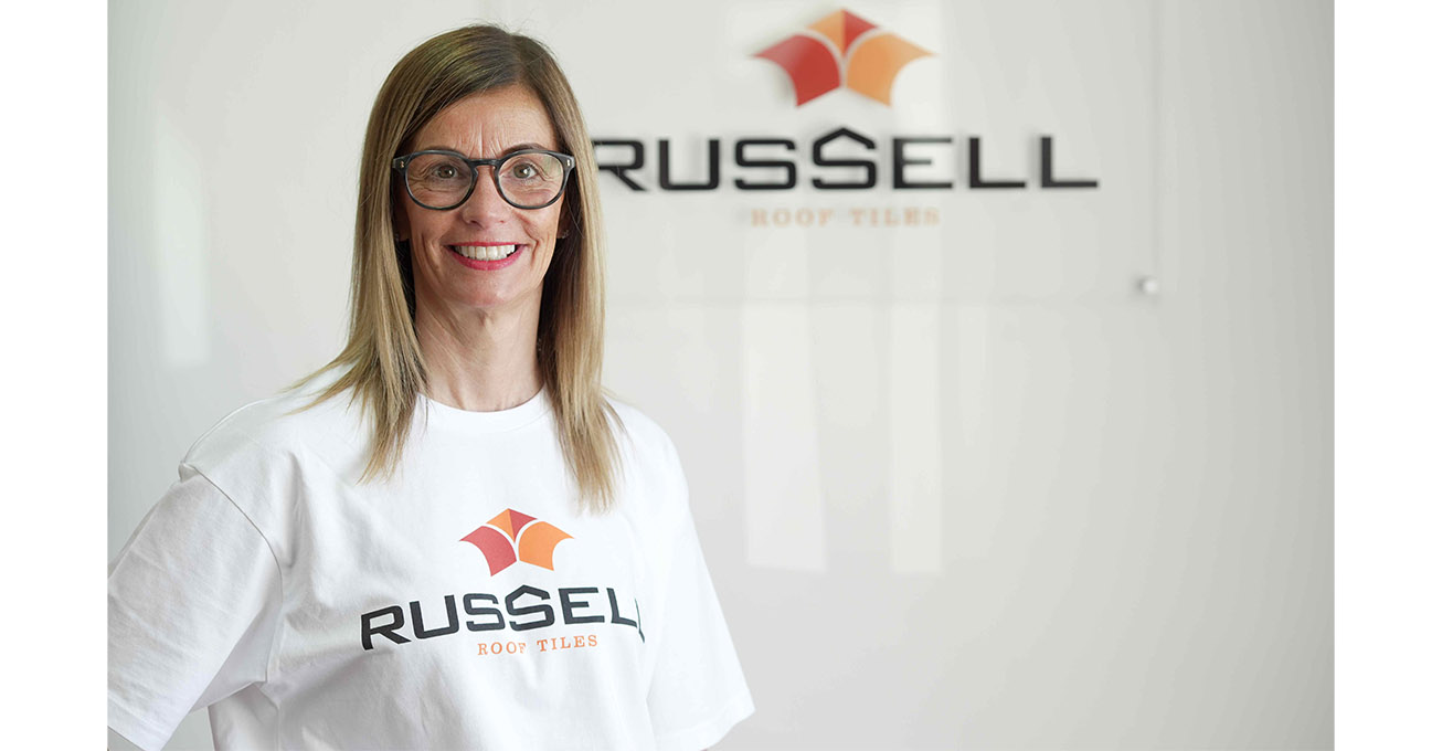 Russell Roof Tiles’ Give 4 Good Team spreads support to Kenya