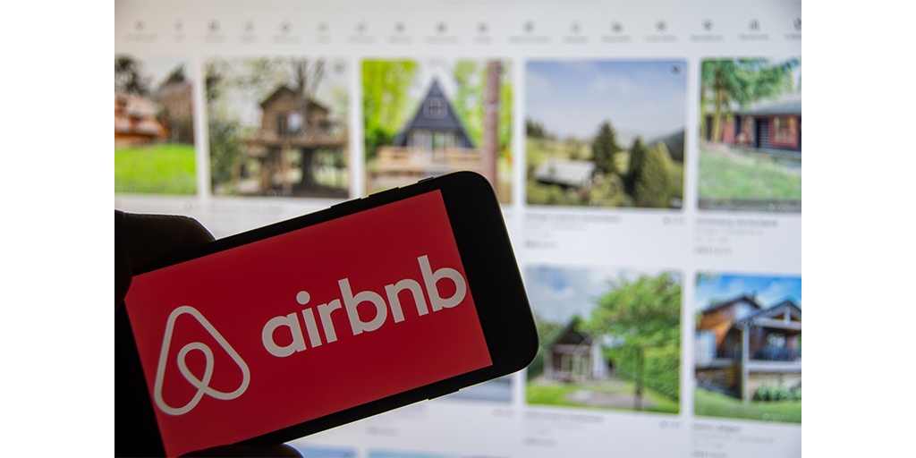 Maximizing occupancy: How to keep your Airbnb booked year-round