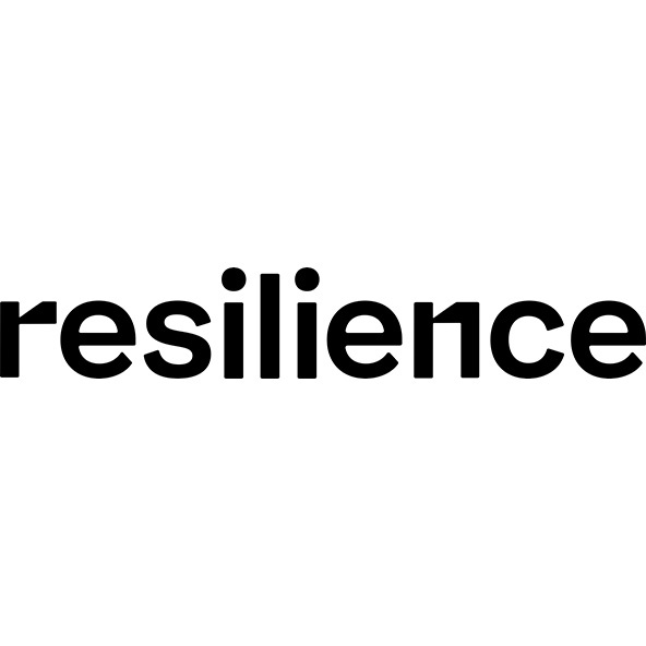 Resilience adds groundbreaking cyber risk tools to cyber insurance package
