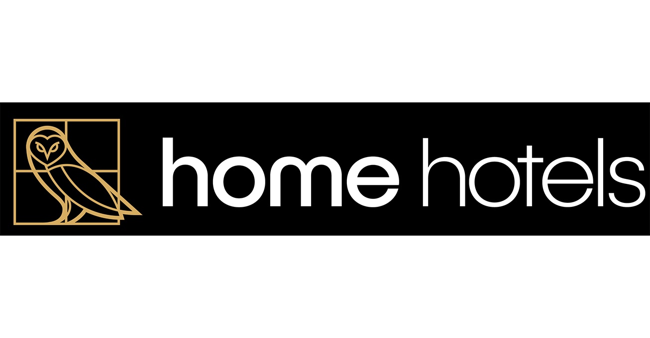 Home Hotels launches second property