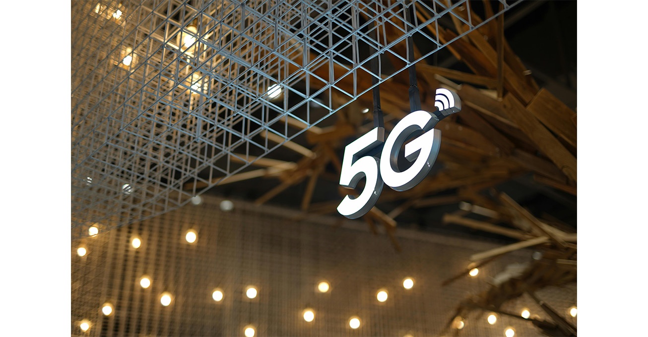 Scotland’s businesses are set to benefit from continued 5G launches in the region