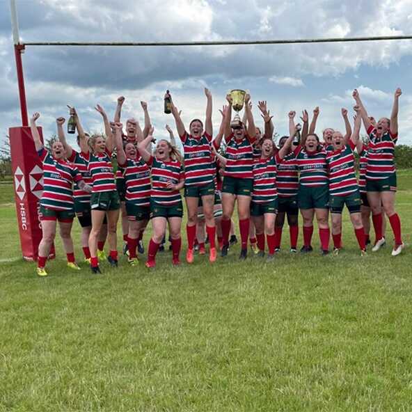 Lincoln Rfc Lincoln Rugby Club wins all round - UK News Group