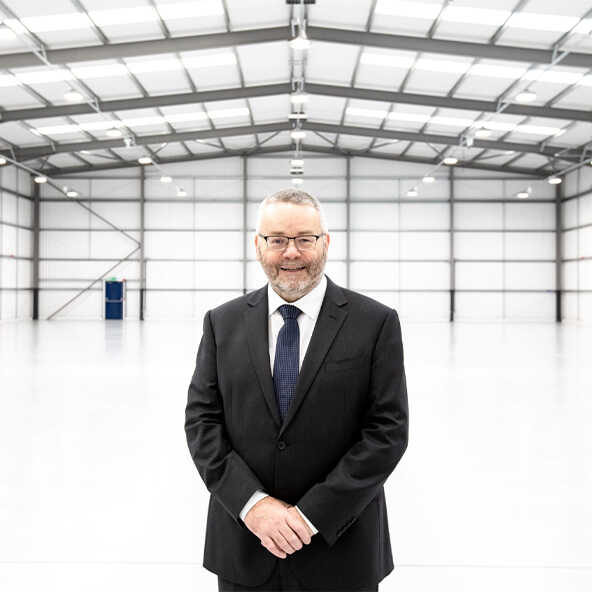 Man Rollo Fleetsolve signs deal with MAN Rollo BV in its next wave of UK expansion