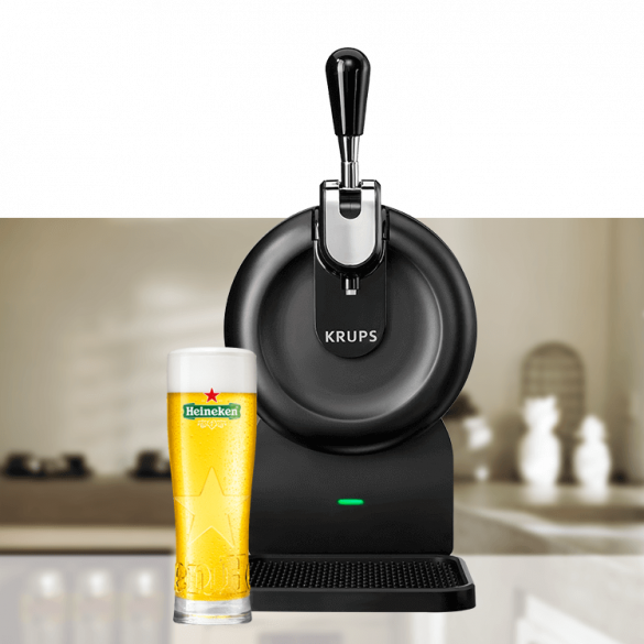 Father's Day Gift Ideas