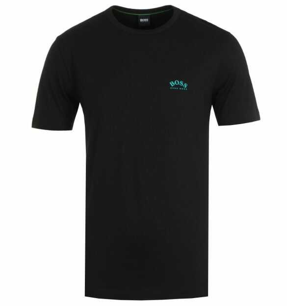 Father's Day Gift Ideas