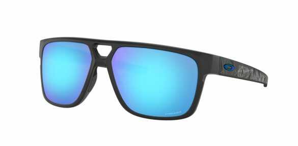 Father's Day Gift Ideas
