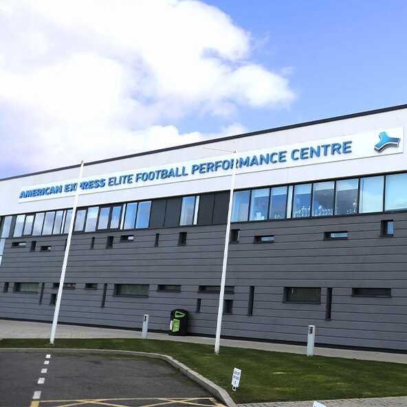 Albion confirm released and retained list for out of contract players ...