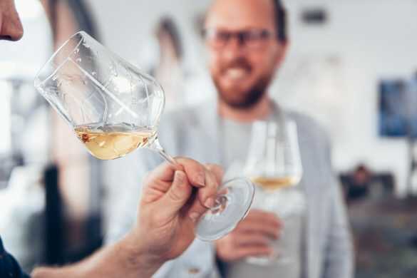 Father's Day Gift Ideas