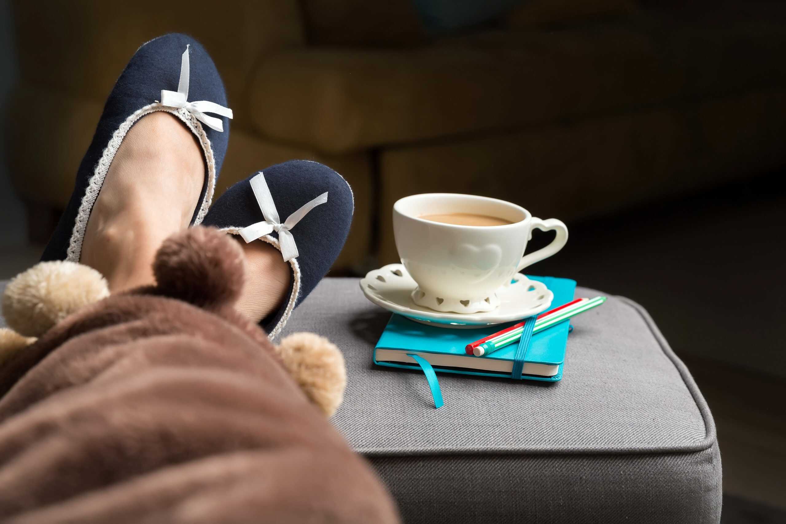 Things That Make Life Easy