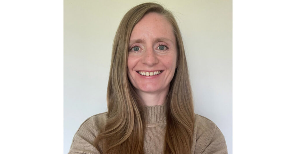 Former Housing Ombudsman leader joins Ctrl AI as housing sector prepares for Awaab's Law changes