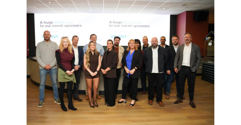 Scottish technology business SVL joins fast-growing FourNet in cross-border deal